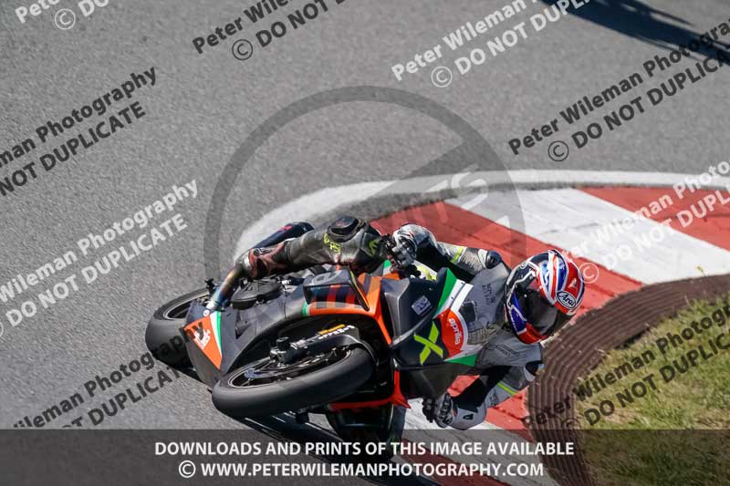 motorbikes;no limits;november 2019;peter wileman photography;portimao;portugal;trackday digital images